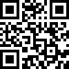 https://qudsonline.ir/x6nj9