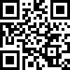 https://qudsonline.ir/xcq2V