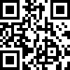 https://qudsonline.ir/x8cz5