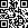 https://qudsonline.ir/x7DxS