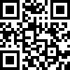 https://qudsonline.ir/x7NLc