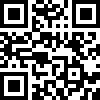 https://qudsonline.ir/x9Qd2