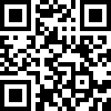 https://qudsonline.ir/xbT4D
