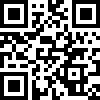 https://qudsonline.ir/x6hKY