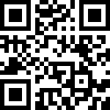 https://qudsonline.ir/x6cR8