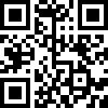 https://qudsonline.ir/xcnfq