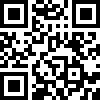 https://qudsonline.ir/x8XGb