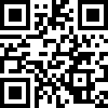 https://qudsonline.ir/x98SJ