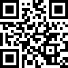 https://qudsonline.ir/xcBZW