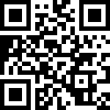 https://qudsonline.ir/xbvk3