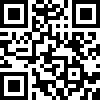 https://qudsonline.ir/x7DVj