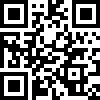https://qudsonline.ir/x395R