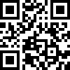 https://qudsonline.ir/x6LQT