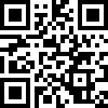 https://qudsonline.ir/xcrJX