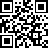 https://qudsonline.ir/xcnNK
