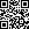 https://qudsonline.ir/xbZwB