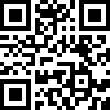 https://qudsonline.ir/x69cy