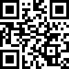 https://qudsonline.ir/xbS3t