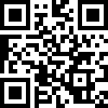 https://qudsonline.ir/xbNbt