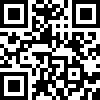 https://qudsonline.ir/xbmLK