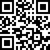 https://qudsonline.ir/x75JJ