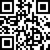 https://qudsonline.ir/x6YbT