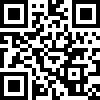 https://qudsonline.ir/xcFrV