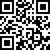 https://qudsonline.ir/x93bX