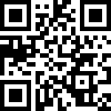 https://qudsonline.ir/xcgrZ