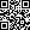 https://qudsonline.ir/xbVwp