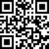 https://qudsonline.ir/x7Fgs