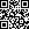 https://qudsonline.ir/xcfk2