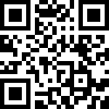 https://qudsonline.ir/x9wcm