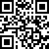 https://qudsonline.ir/xcLkg