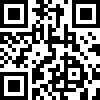 https://qudsonline.ir/x7Jnh