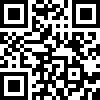 https://qudsonline.ir/xcLpF