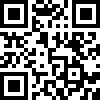 https://qudsonline.ir/x9n95