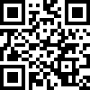https://qudsonline.ir/xcr4M
