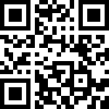 https://qudsonline.ir/x6K5f