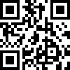 https://qudsonline.ir/x9Dpb