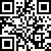 https://qudsonline.ir/x8spj