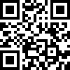 https://qudsonline.ir/x7P3t