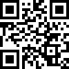 https://qudsonline.ir/xcY76