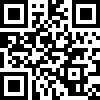 https://qudsonline.ir/xcbjx