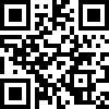 https://qudsonline.ir/x7ZMb