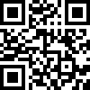https://qudsonline.ir/xcfD8