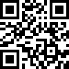 https://qudsonline.ir/xc8cL