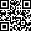 https://qudsonline.ir/x7gyW