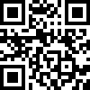 https://qudsonline.ir/x8pmm