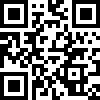 https://qudsonline.ir/x7dWM